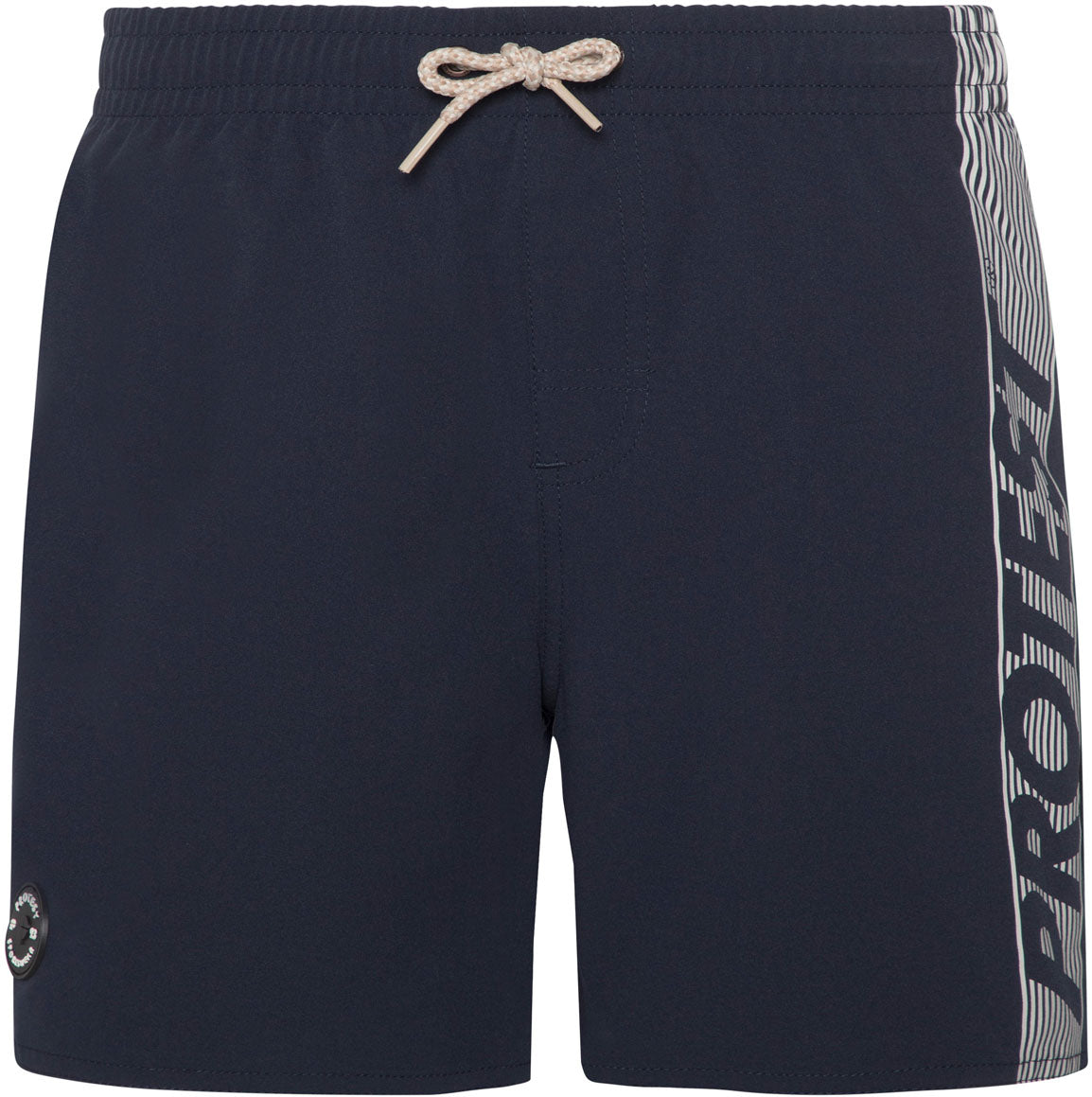 Fincy kids beachshort