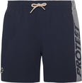 Fincy kids beachshort