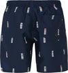 Prtbitmap kids zwemshort