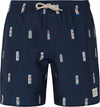 Prtbitmap kids zwemshort