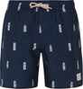 Prtbitmap kids zwemshort