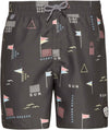 Igor kids zwemshort
