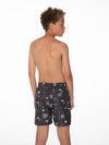 Igor kids zwemshort