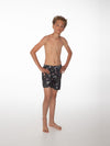 Igor kids zwemshort