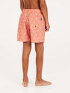 Prtfonz kids zwemshort