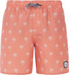 Prtfonz kids zwemshort