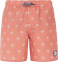 Prtfonz kids zwemshort
