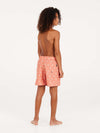 Prtfonz kids zwemshort