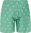 Prtfonz kids zwemshort