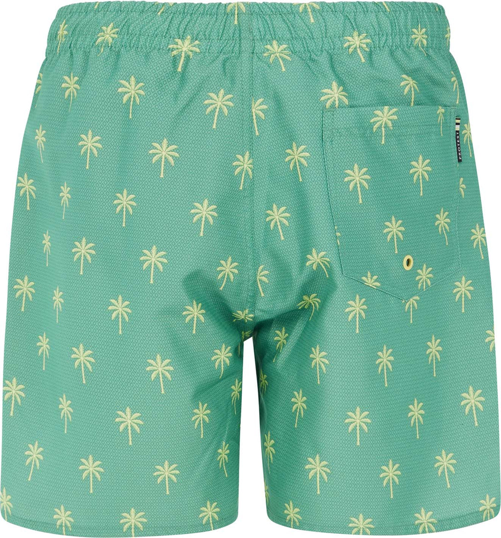 Prtfonz kids zwemshort