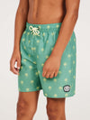 Prtfonz kids zwemshort