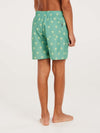 Prtfonz kids zwemshort