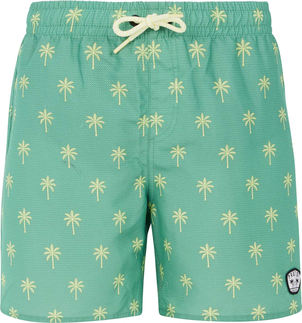 Prtfonz kids zwemshort