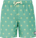 Prtfonz kids zwemshort