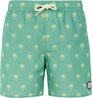 Prtfonz kids zwemshort