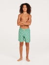 Prtfonz kids zwemshort
