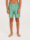 Prtfonz kids zwemshort