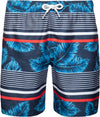 Prem kids zwemshort