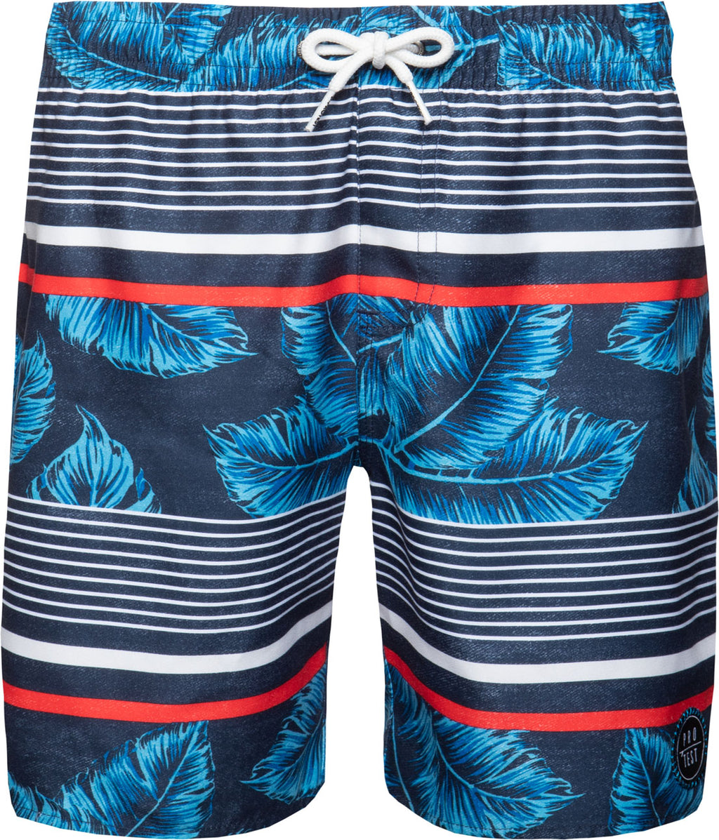 Prem kids zwemshort