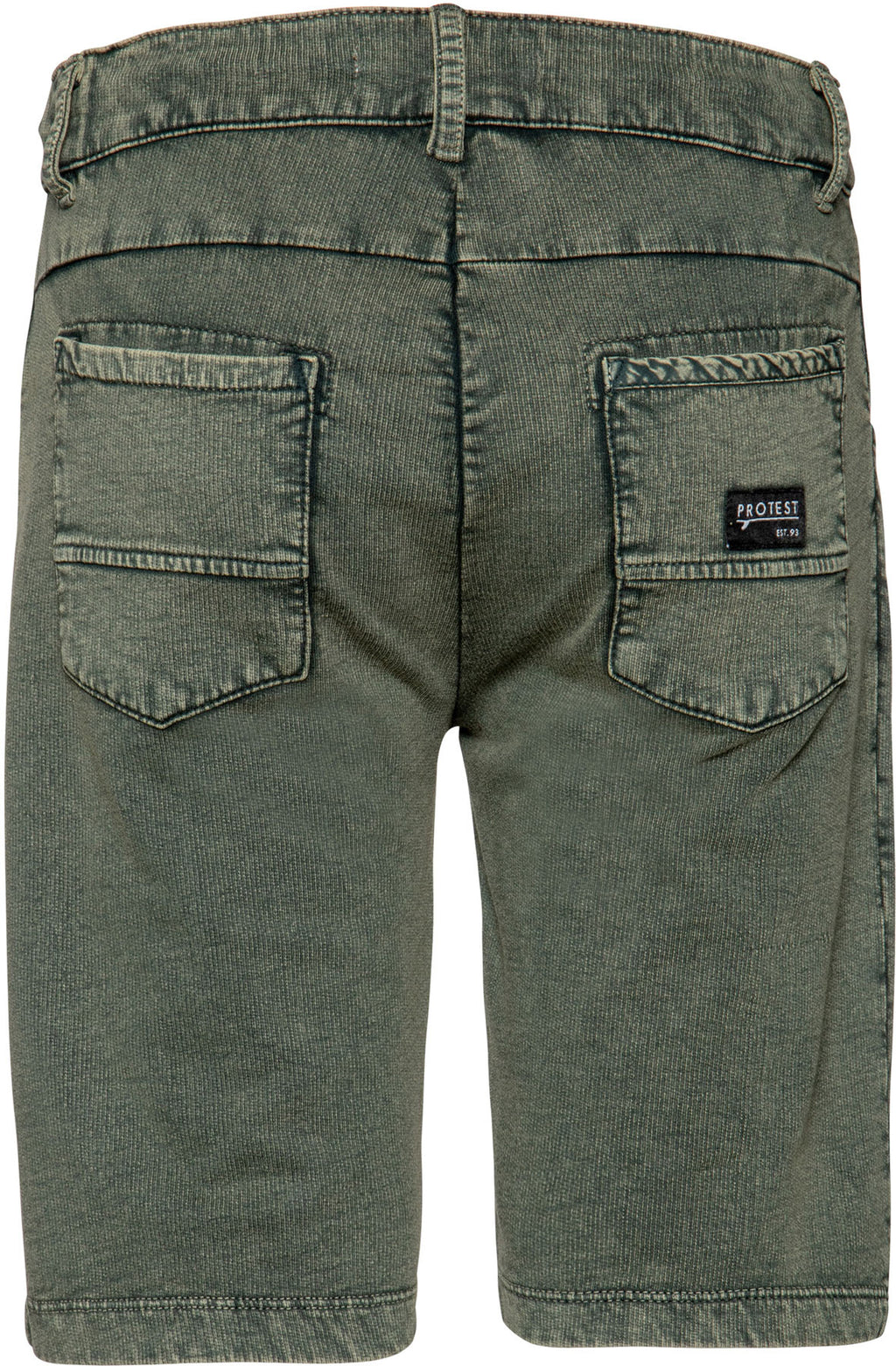 Orlin kids short
