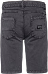 Orlin kids short