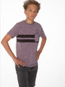 Orlin kids short