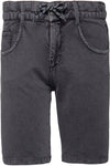 Orlin kids short