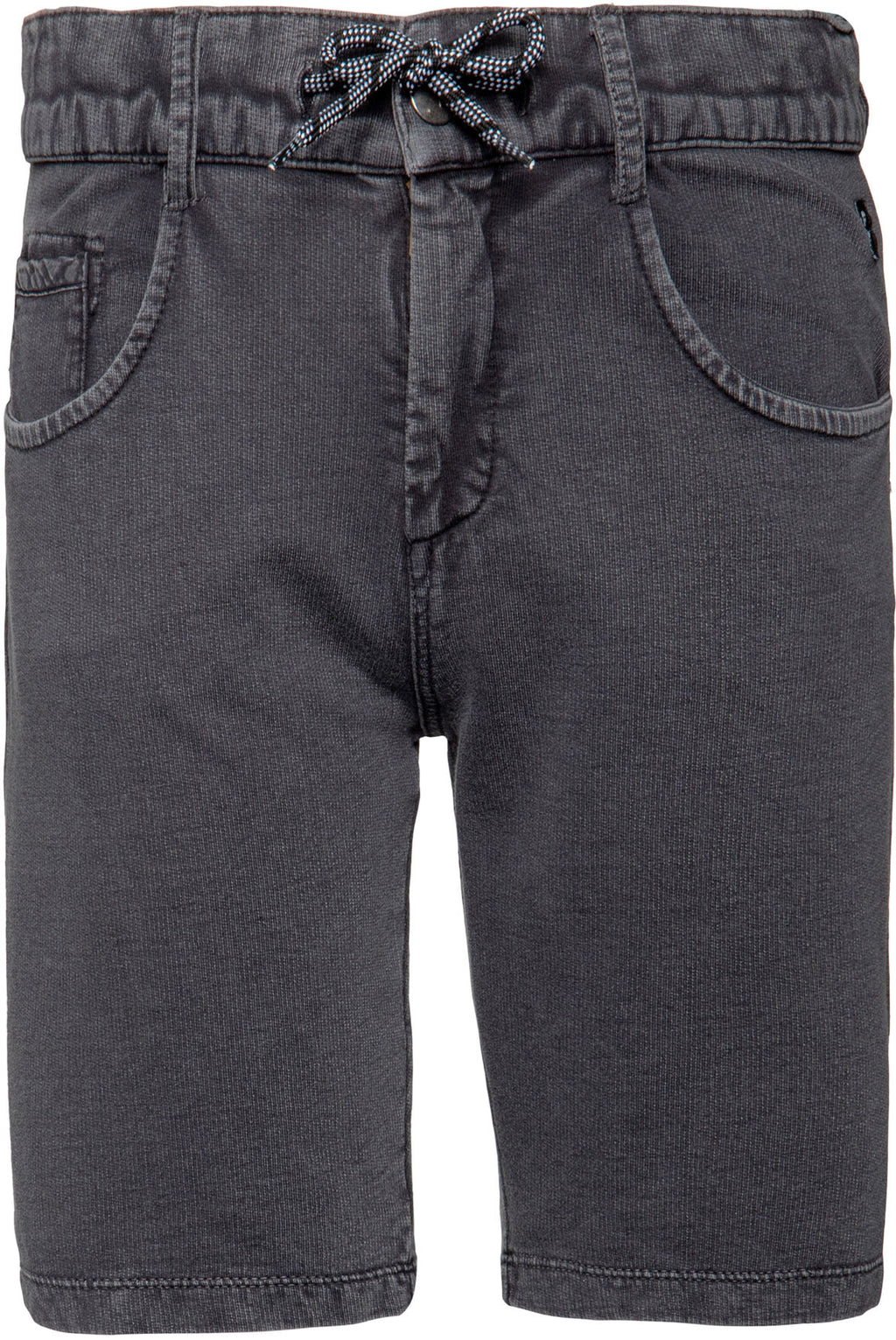 Orlin kids short