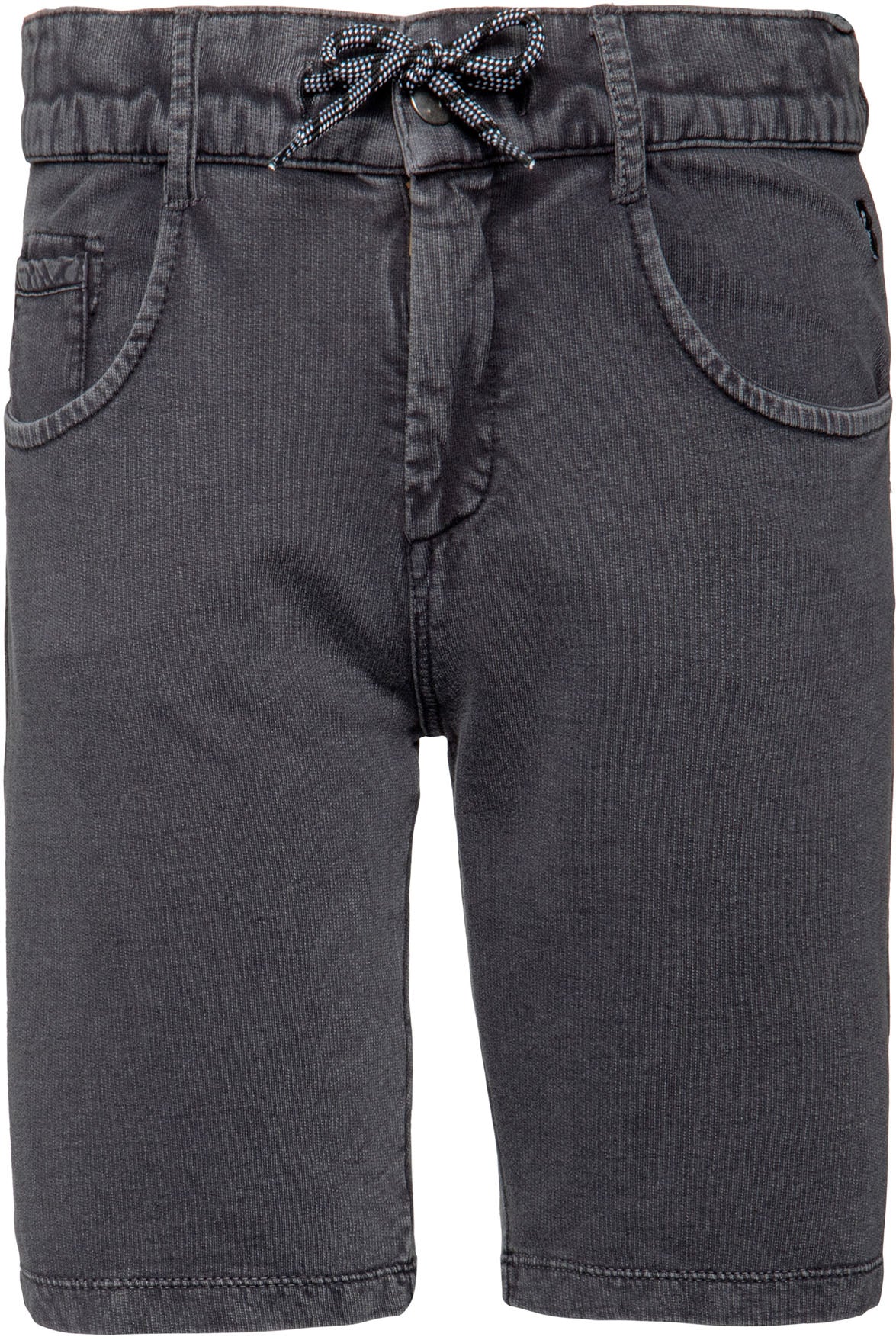 Orlin kids short