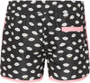 Kiri kids zwemshort