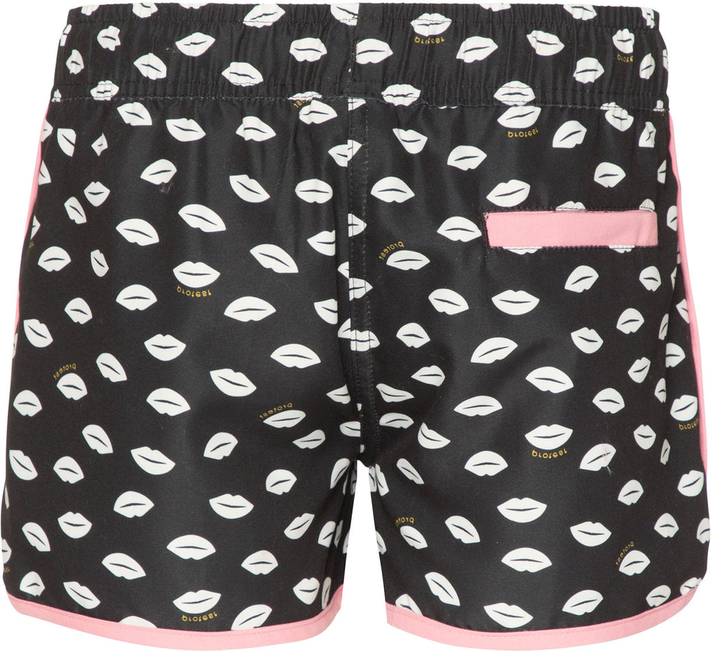 Kiri kids zwemshort