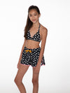 Kiri kids zwemshort