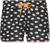 Kiri kids zwemshort