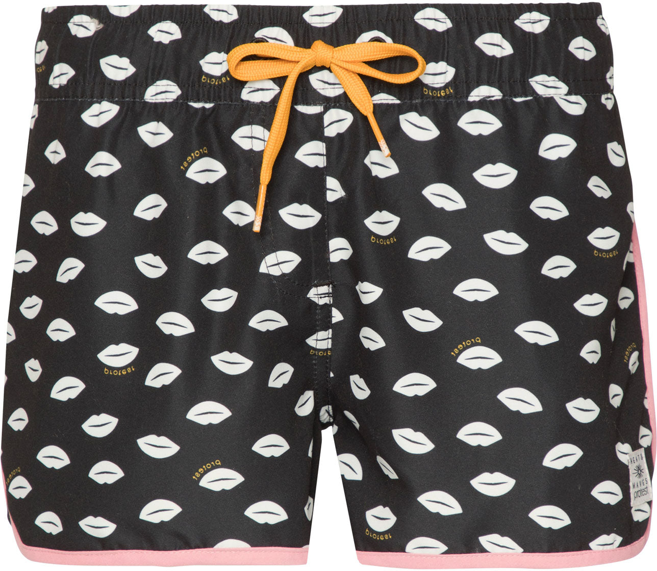 Kiri kids zwemshort