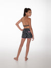 Kiri kids zwemshort