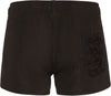 Dian kids beachshort