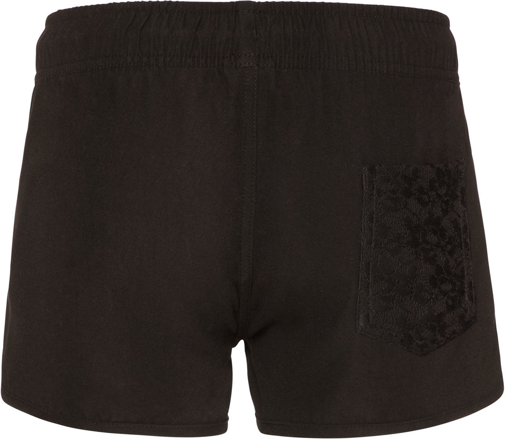 Dian kids beachshort