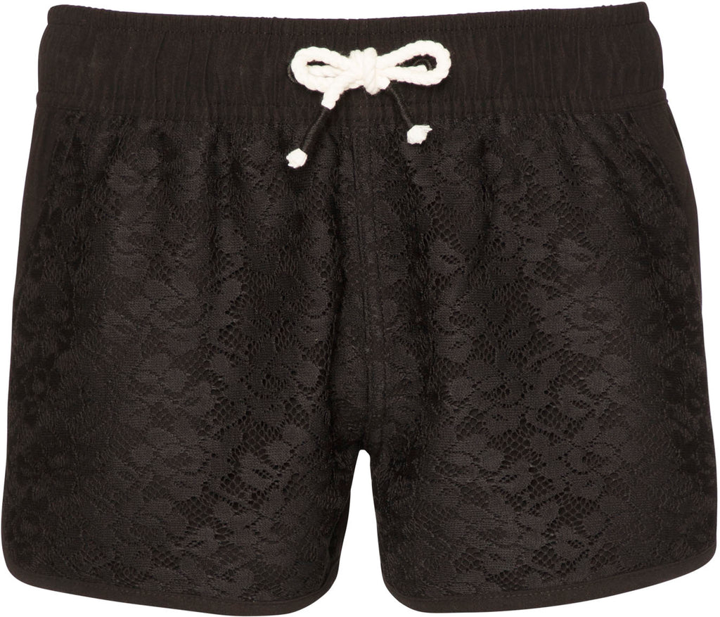 Dian kids beachshort