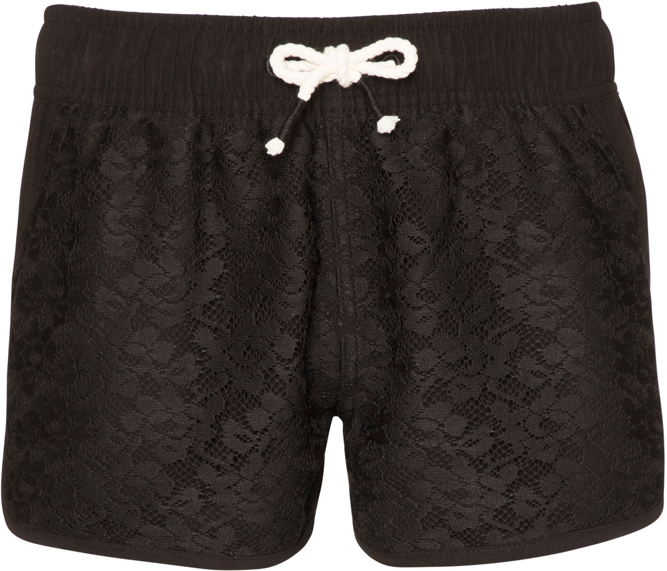 Dian kids beachshort