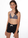 Dian kids beachshort