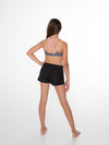 Dian kids beachshort