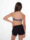 Dian kids beachshort
