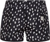 Sascha kids beachshort