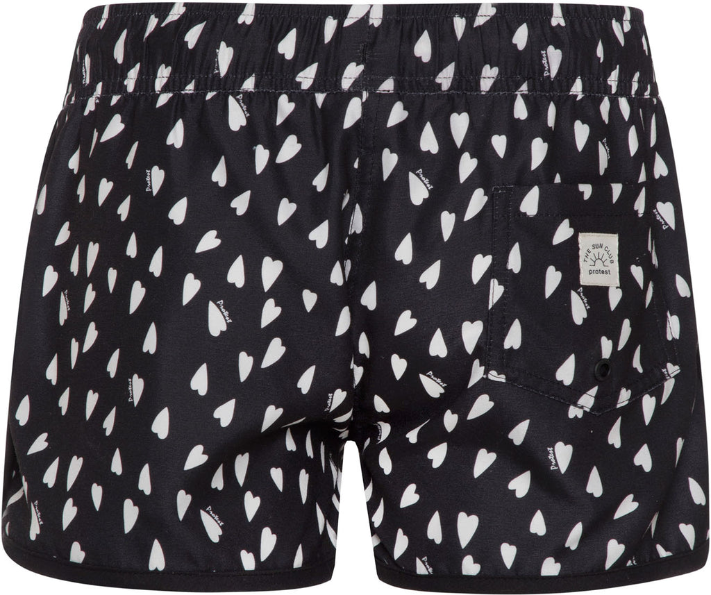 Sascha kids beachshort