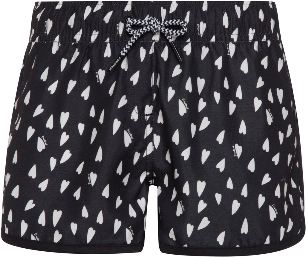 Sascha kids beachshort
