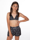 Sascha kids beachshort
