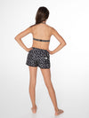 Sascha kids beachshort