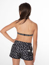Sascha kids beachshort