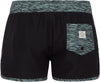 Demi kids beachshort