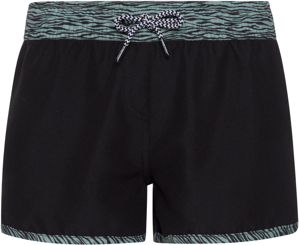 Demi kids beachshort